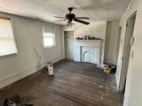115 12th St - Photo 9