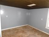 120 Clay St - Photo 10