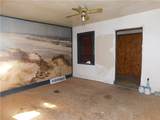 120 Clay St - Photo 6