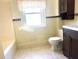 140 Edison Ave - Photo 10