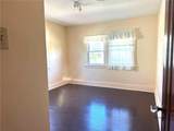 140 Edison Ave - Photo 11