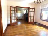 140 Edison Ave - Photo 5