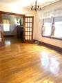 140 Edison Ave - Photo 6