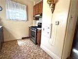 140 Edison Ave - Photo 7