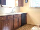 140 Edison Ave - Photo 8
