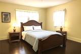 140 Edison Ave - Photo 9