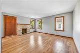 609 Park Ave - Photo 10