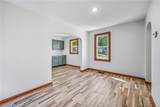 609 Park Ave - Photo 13