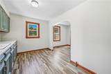 609 Park Ave - Photo 15