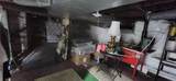 29 Pittsburgh Circle - Photo 21