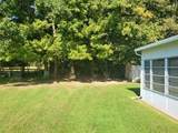 1529 Lee Ln - Photo 11