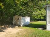 1529 Lee Ln - Photo 12