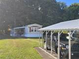 1529 Lee Ln - Photo 5