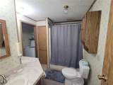 1529 Lee Ln - Photo 9