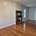 906 11th Street - Photo 11