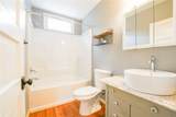 906 11th Street - Photo 36