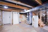 906 11th Street - Photo 38