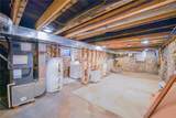 906 11th Street - Photo 39