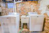 906 11th Street - Photo 40