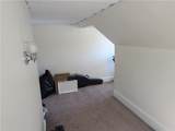 32-34 Lawton Ave - Photo 16