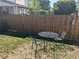 32-34 Lawton Ave - Photo 6