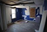 114 Church Ave - Photo 13