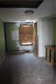114 Church Ave - Photo 14