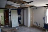 114 Church Ave - Photo 15
