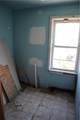 114 Church Ave - Photo 17