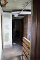 114 Church Ave - Photo 19