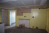 114 Church Ave - Photo 25