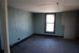 114 Church Ave - Photo 26