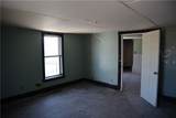 114 Church Ave - Photo 27