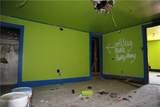 114 Church Ave - Photo 29