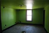 114 Church Ave - Photo 30
