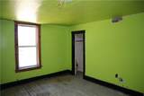 114 Church Ave - Photo 31