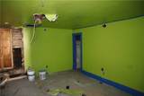 114 Church Ave - Photo 32