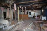114 Church Ave - Photo 36