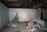 114 Church Ave - Photo 38