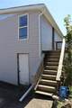 114 Church Ave - Photo 4