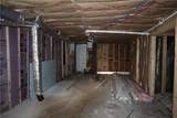 114 Church Ave - Photo 40