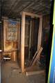 114 Church Ave - Photo 41