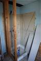 114 Church Ave - Photo 12