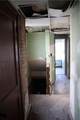 114 Church Ave - Photo 15