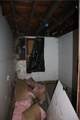 114 Church Ave - Photo 16