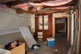 114 Church Ave - Photo 17