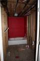 114 Church Ave - Photo 18