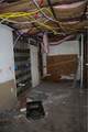 114 Church Ave - Photo 19