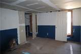 114 Church Ave - Photo 20