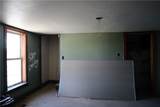 114 Church Ave - Photo 21